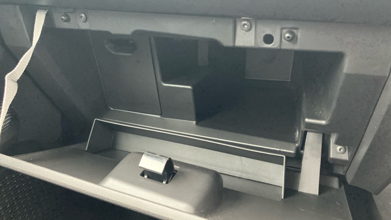 Dacia Sandero Stepway 1.0 TCe Expression 5dr Petrol Hatchback